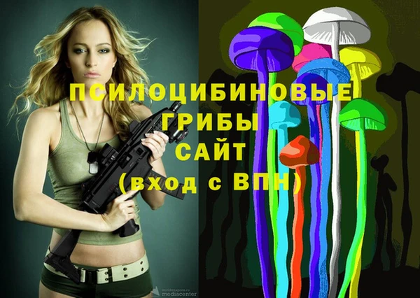 винт Абинск