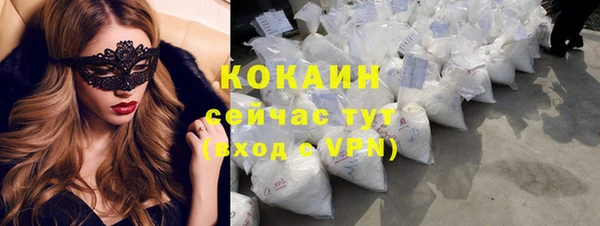 винт Абинск