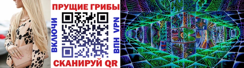 Галлюциногенные грибы прущие грибы  Оса 